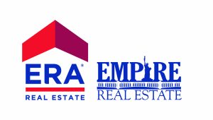 ERA_Empire Real Estate_Classic
